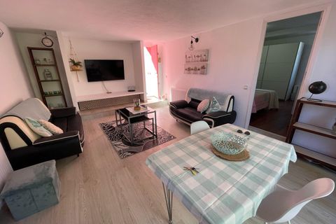 Lejlighed i Calpe, Alicante, Calpe - € 319.000 | Ref: SRE-127 - foto 7